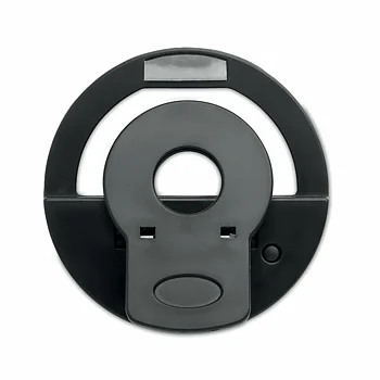 Mobile Selfie ring, clearcorrect
