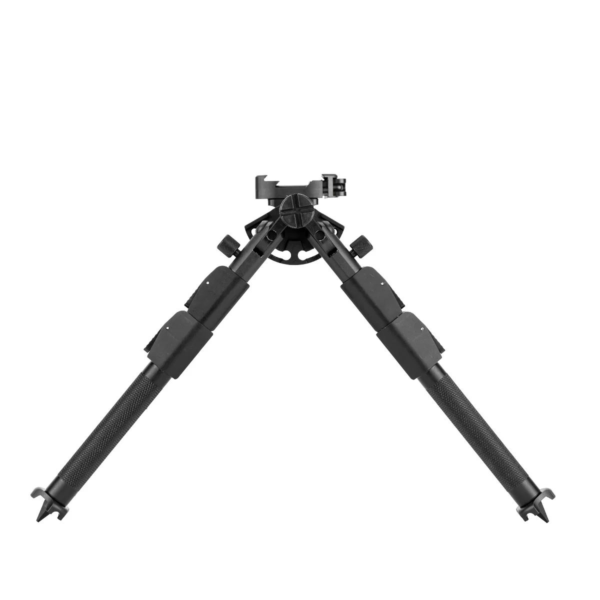 MDT Accessories - Ckye-Pod Gen 3 - Double Pull - AP Throw Lever - BLK
