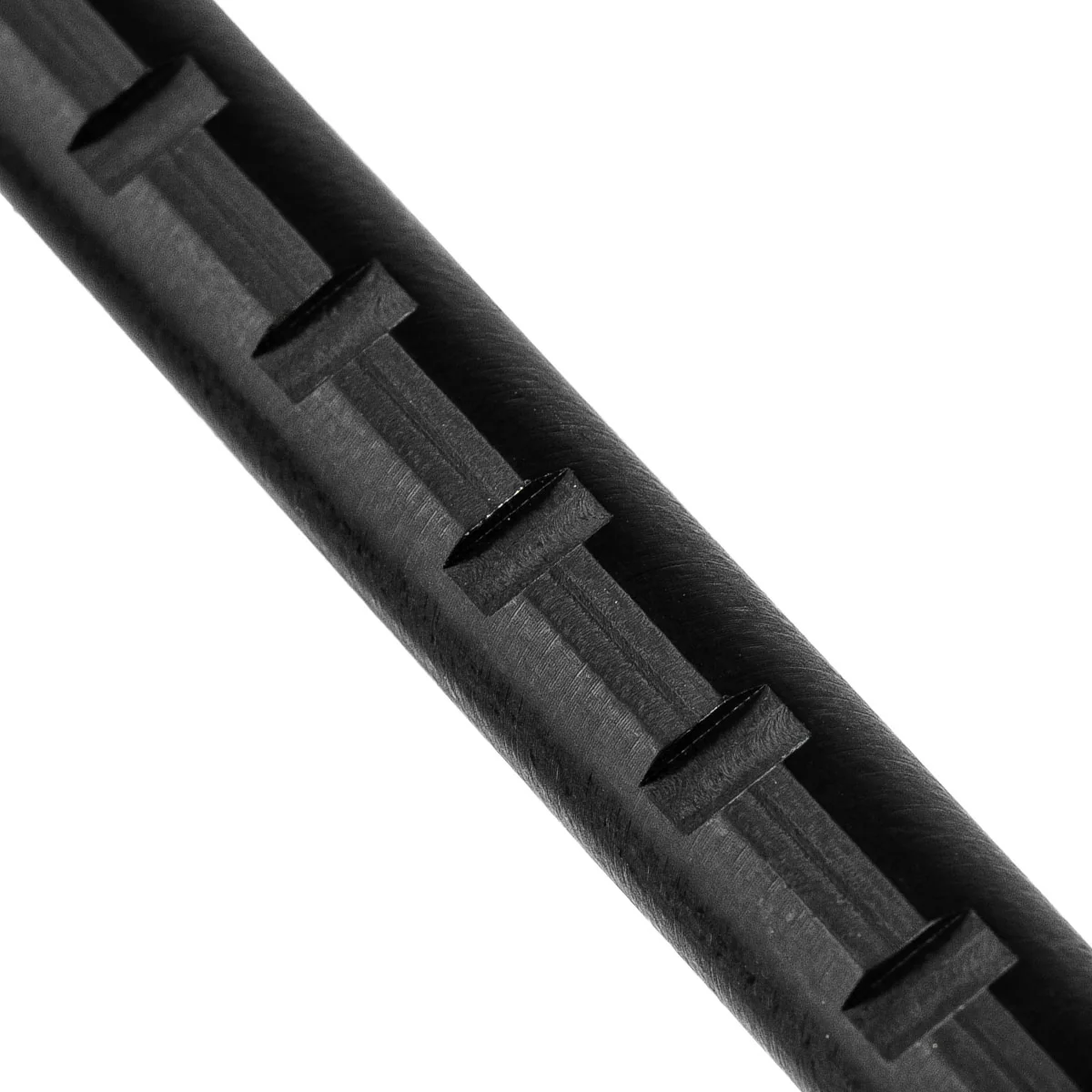 MDT Accessories - Ckye-Pod Gen 3 - Double Pull - AP Throw Lever - BLK - 2