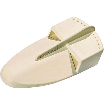 Paravan Stor 315gr - Stoxdal 