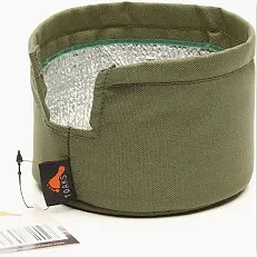 TOAKS Pot Cozy 115 mm