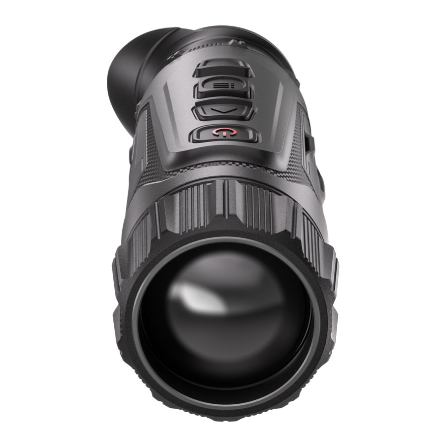 Hikmicro Lynx LQ35 3.0 Thermal Monocular - 7