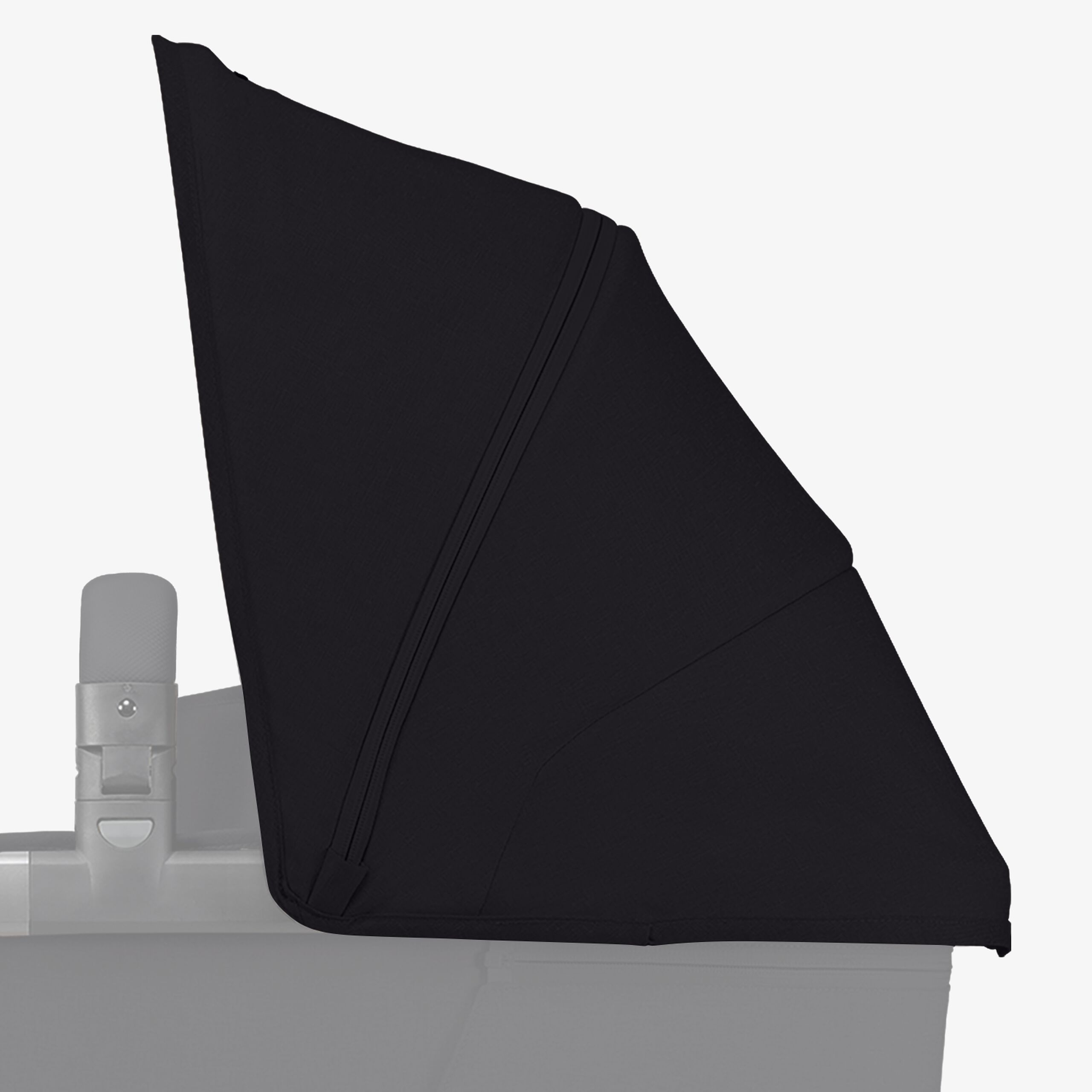 Joolz Geo3/5 sufflett 