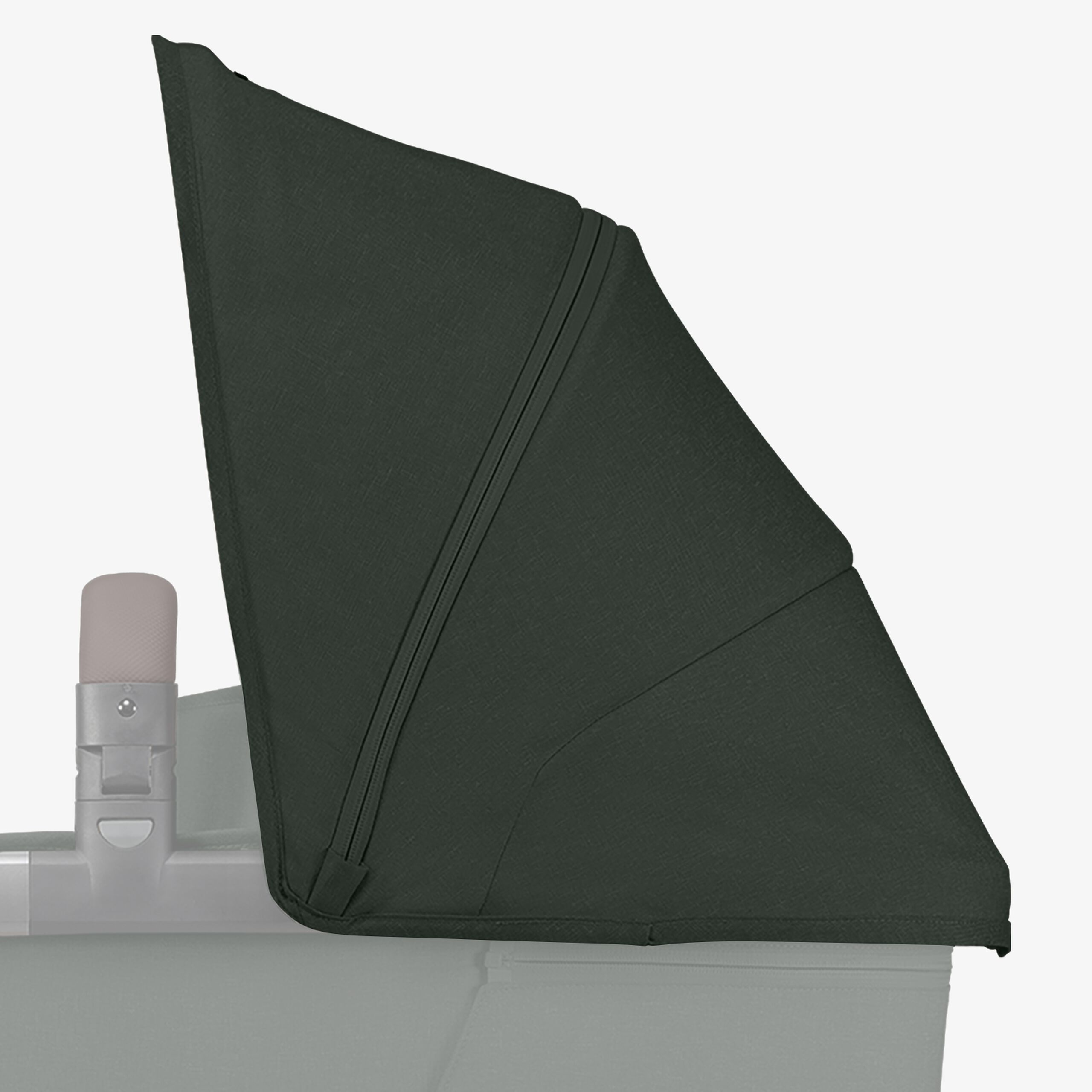 Joolz Geo3/5 sufflett  - 2