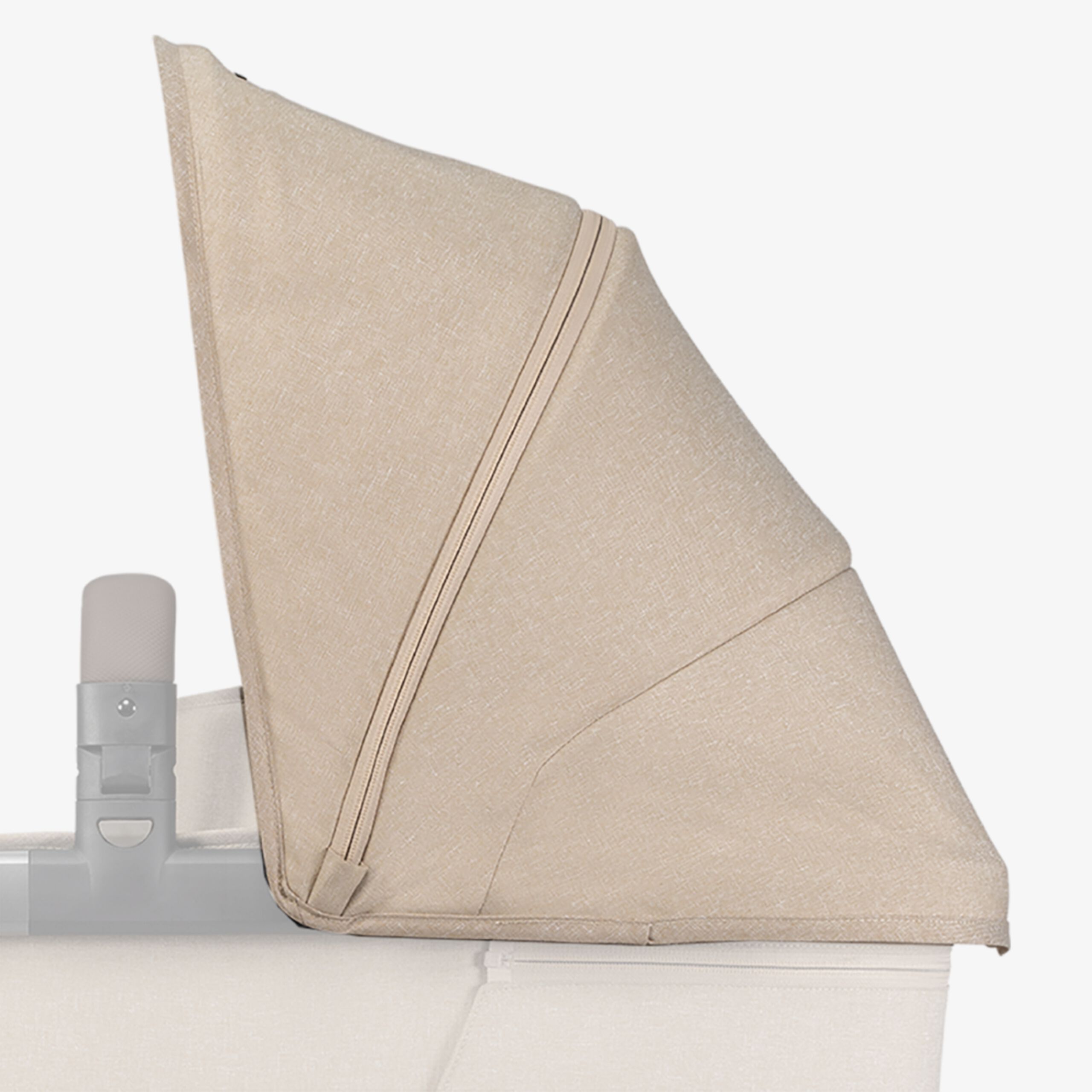 Joolz Geo3/5 sufflett  - 4