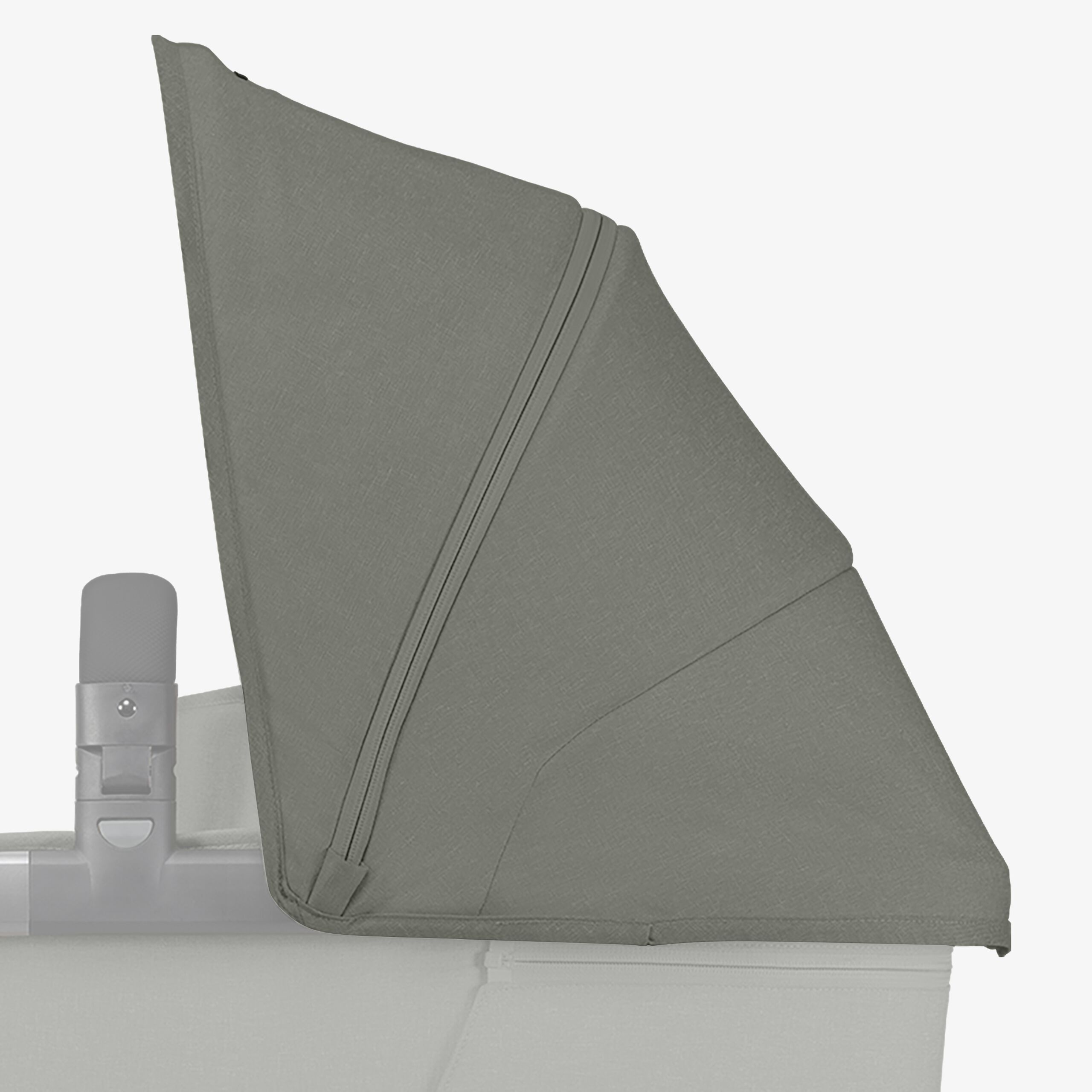 Joolz Geo3/5 sufflett  - 3
