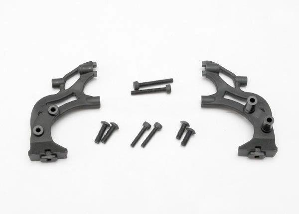Traxxas Vingfäste 1/16 E-Revo