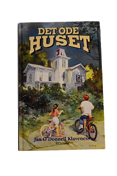 Det öde huset
