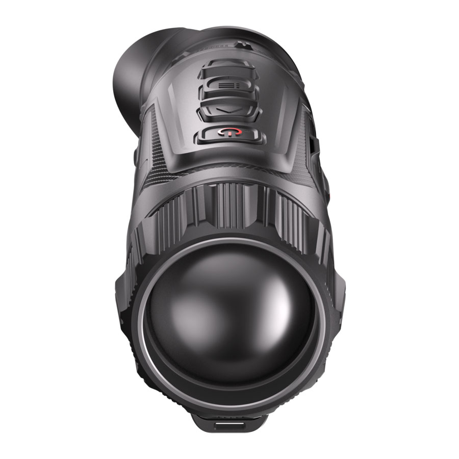 Hikmicro Lynx LQ35 3.0L Thermal Monocular - 7