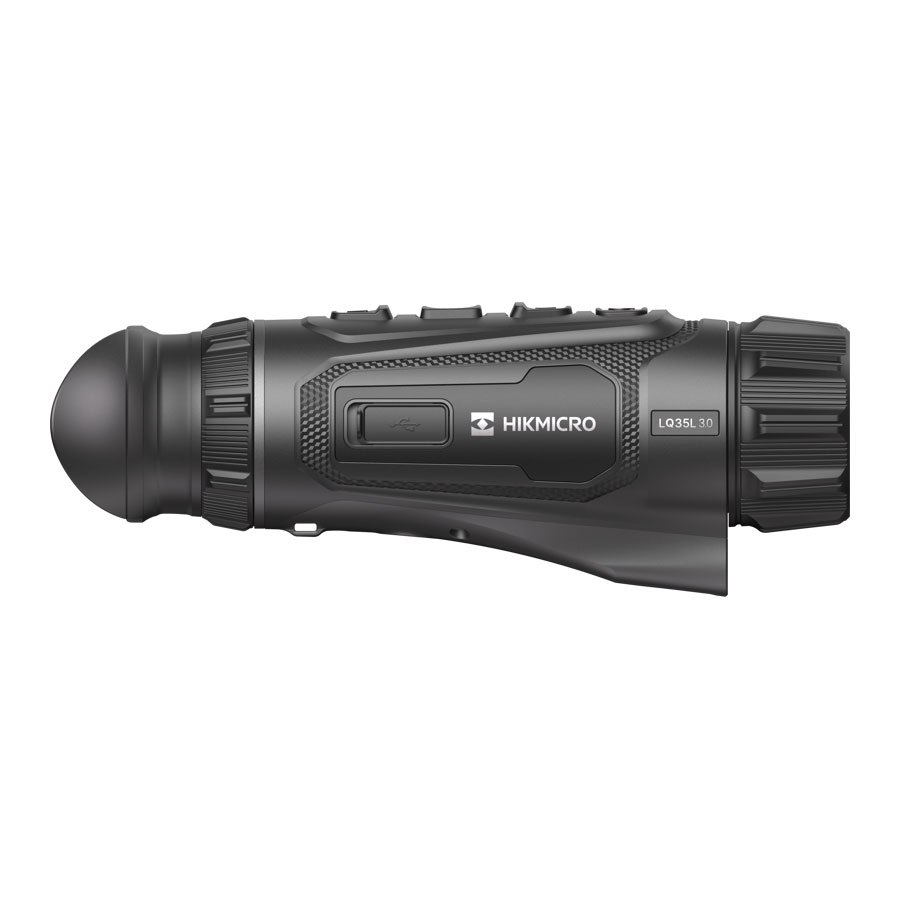 Hikmicro Lynx LQ35 3.0L Thermal Monocular - 6