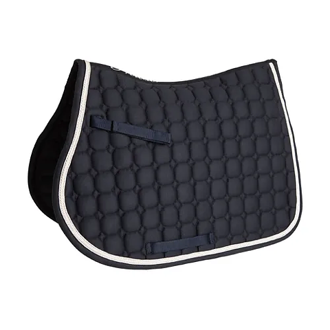 Schabrak Protector Octagon - allround