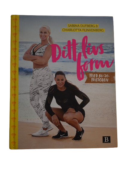 Ditt livs form