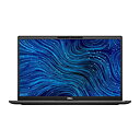 Dell Latitude 7520, i5-1145G7, 15"