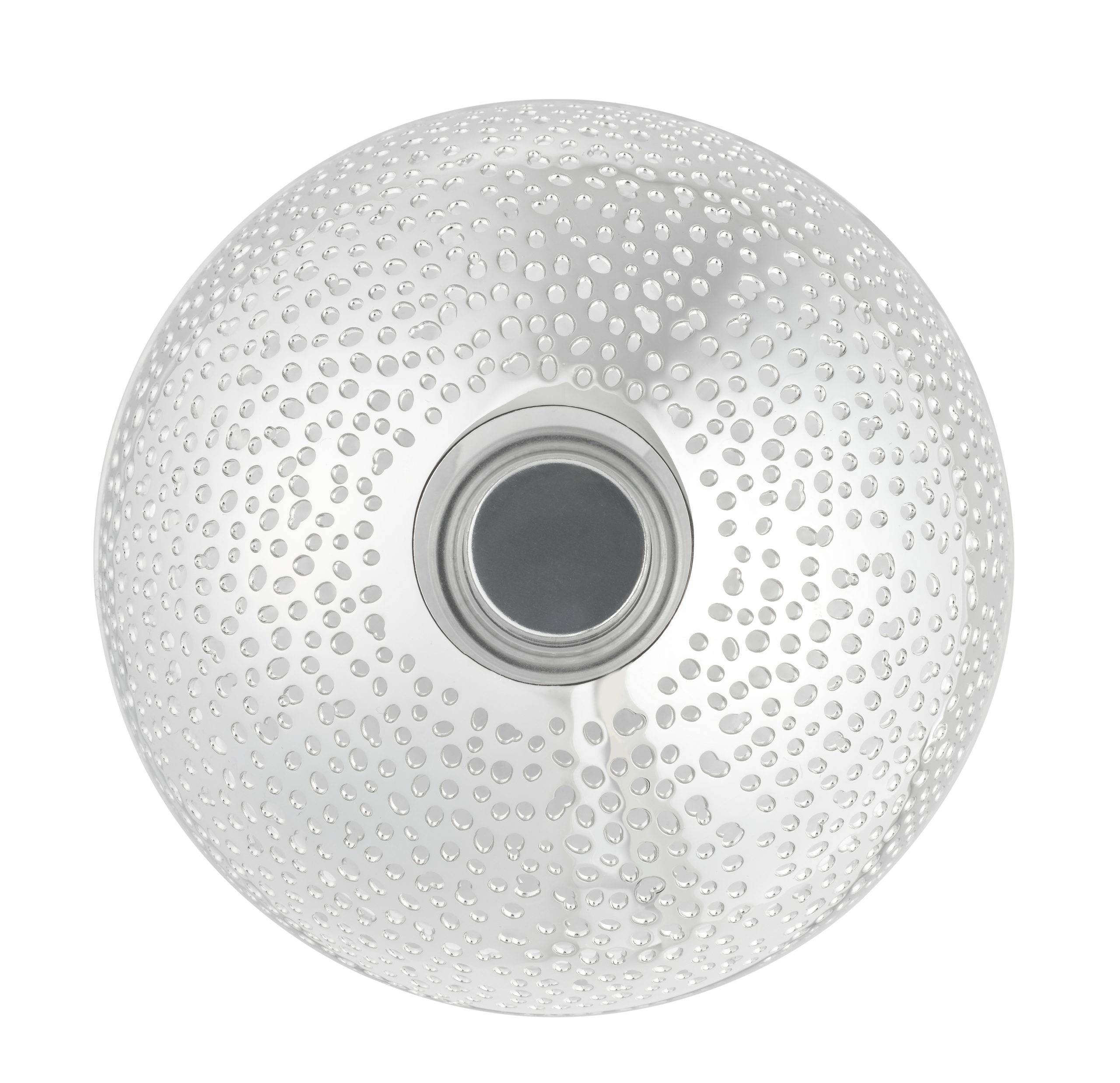 Maison Berger Doftlampa - Gravity Transparent - 5