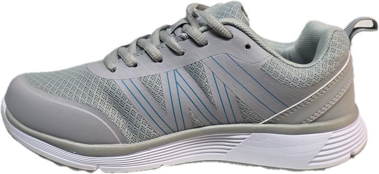 DW Active Snowy Rose W – bred, lätt och avlastande komfort - 2