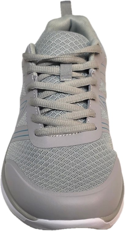 DW Active Snowy Rose W – bred, lätt och avlastande komfort - 3