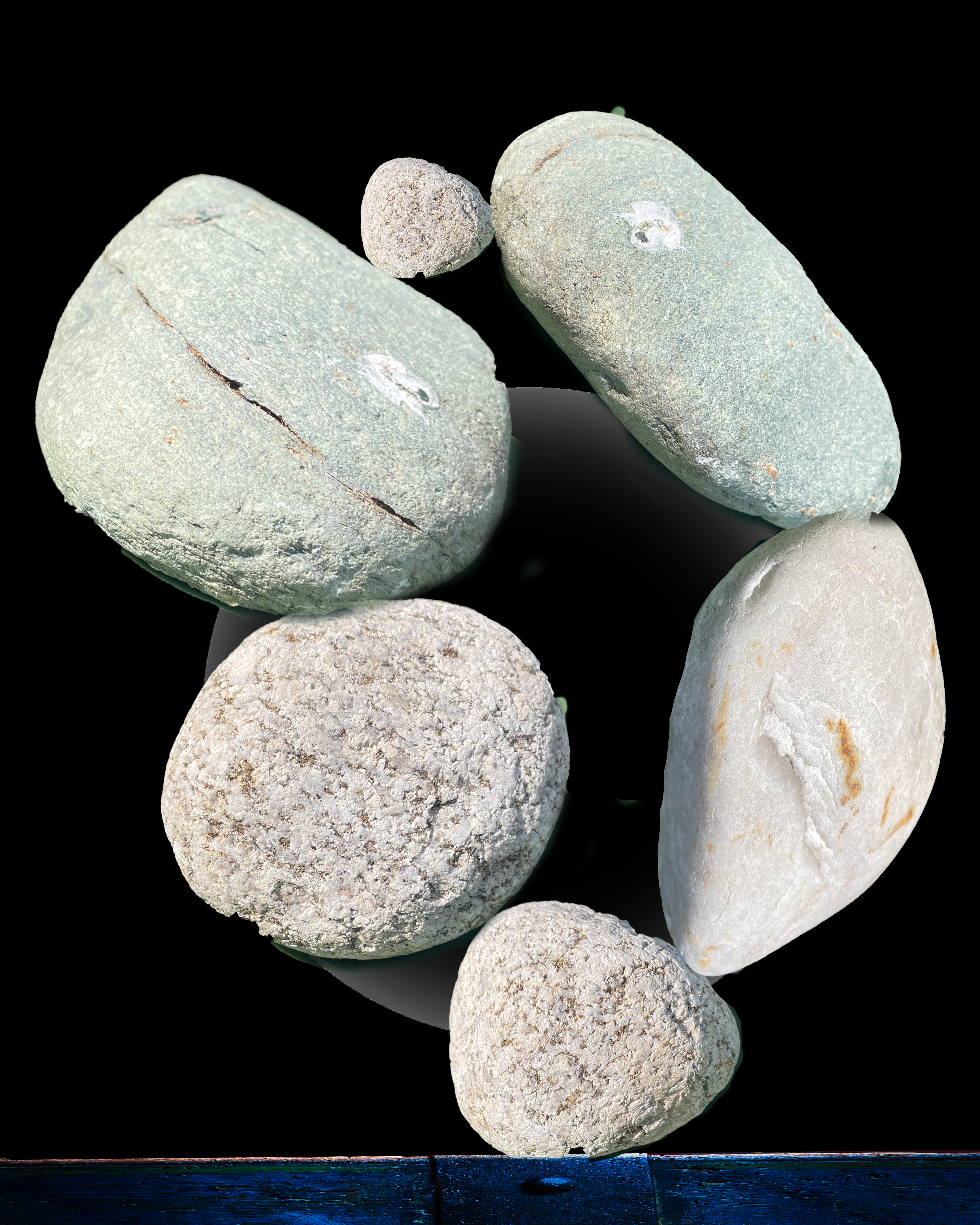 StoneCircle