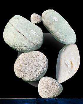 StoneCircle