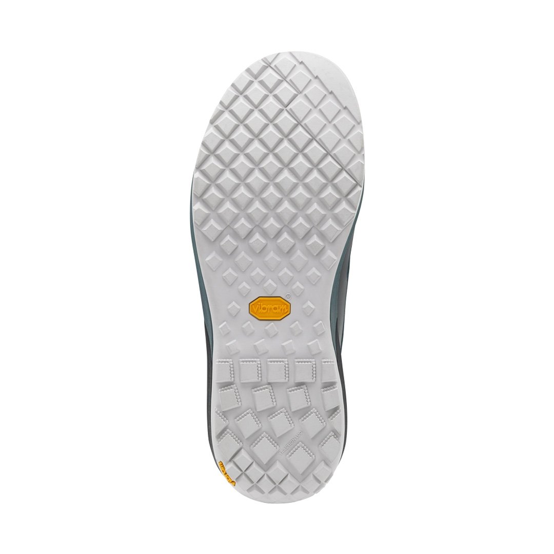 Palm Wave Sneaker - 4