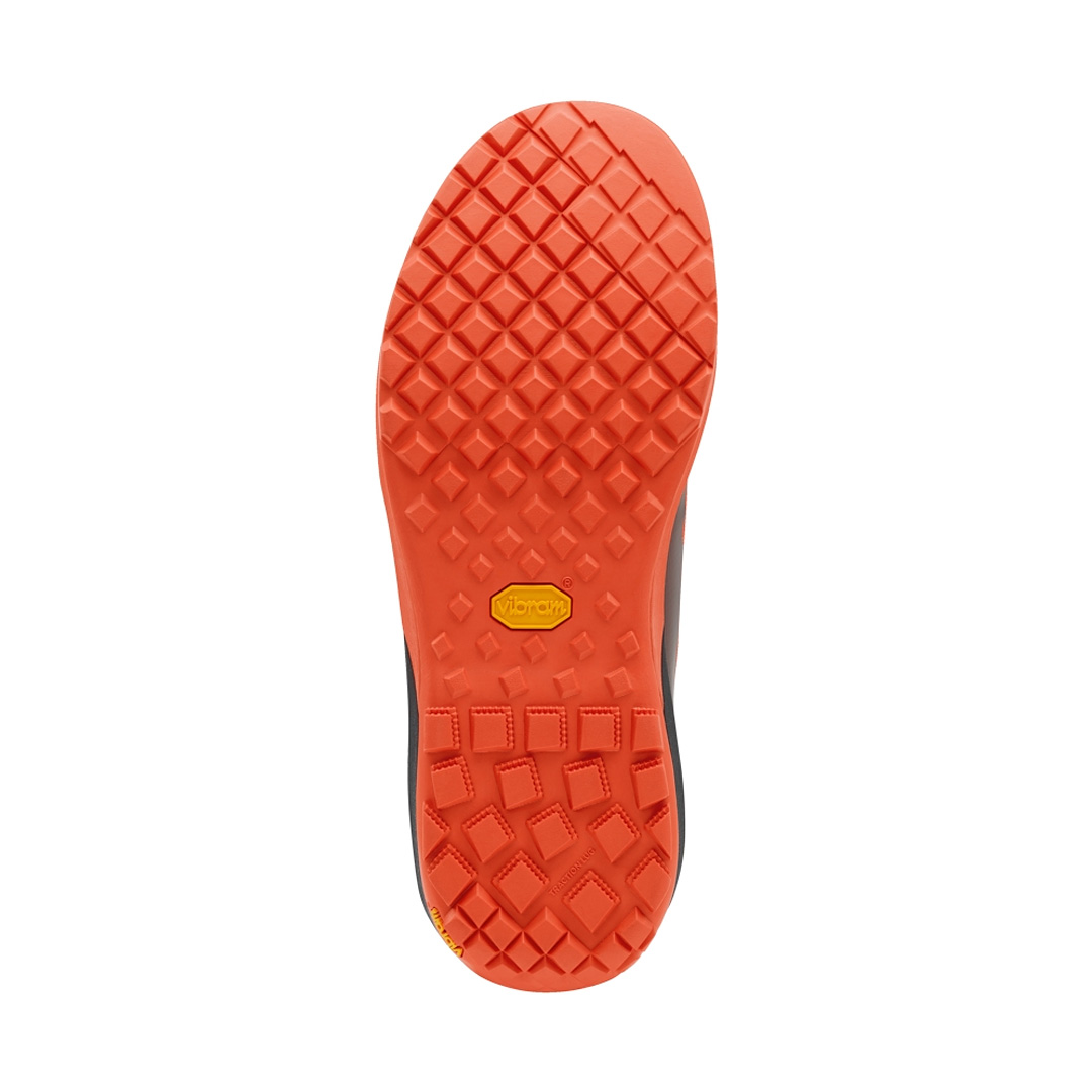 Palm Wave Sneaker - 3