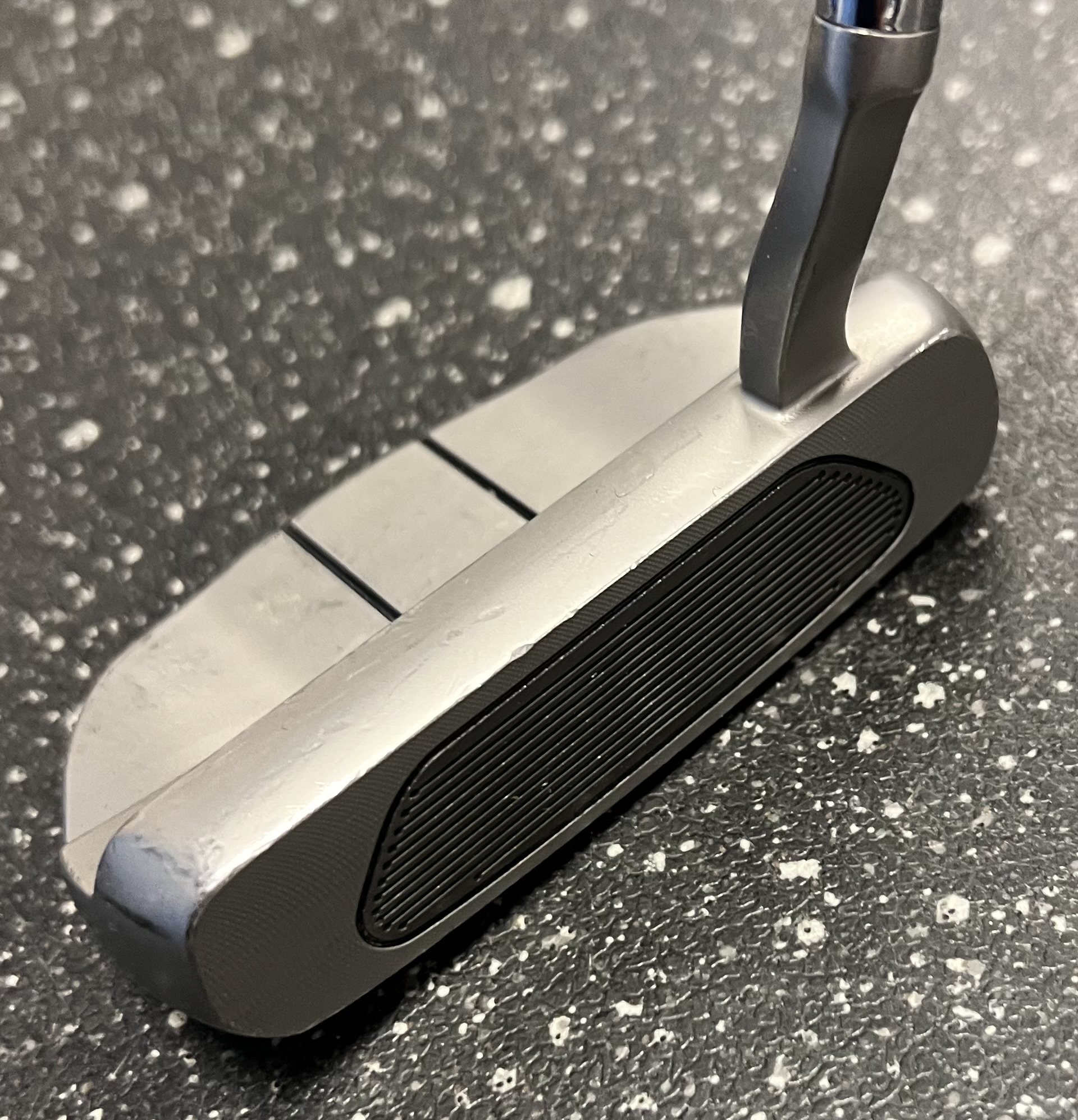 TaylorMade TP Mullen - 2