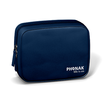 Phonak Necessär