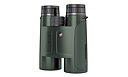  GPO Rangeguide 3400 10x50 Green