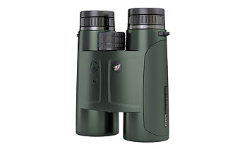  GPO Rangeguide 3400 10x50 Green