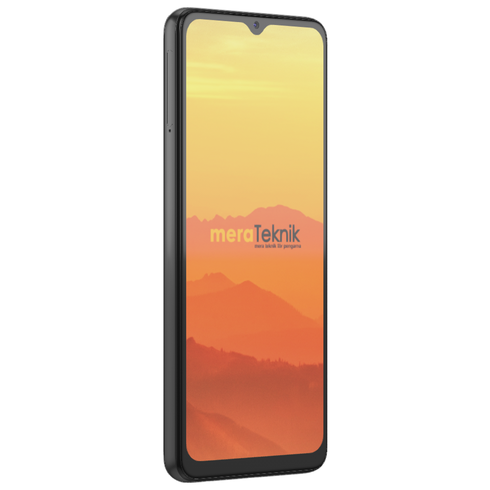 Samsung Galaxy A32 5G Dual SIM Svart - 3