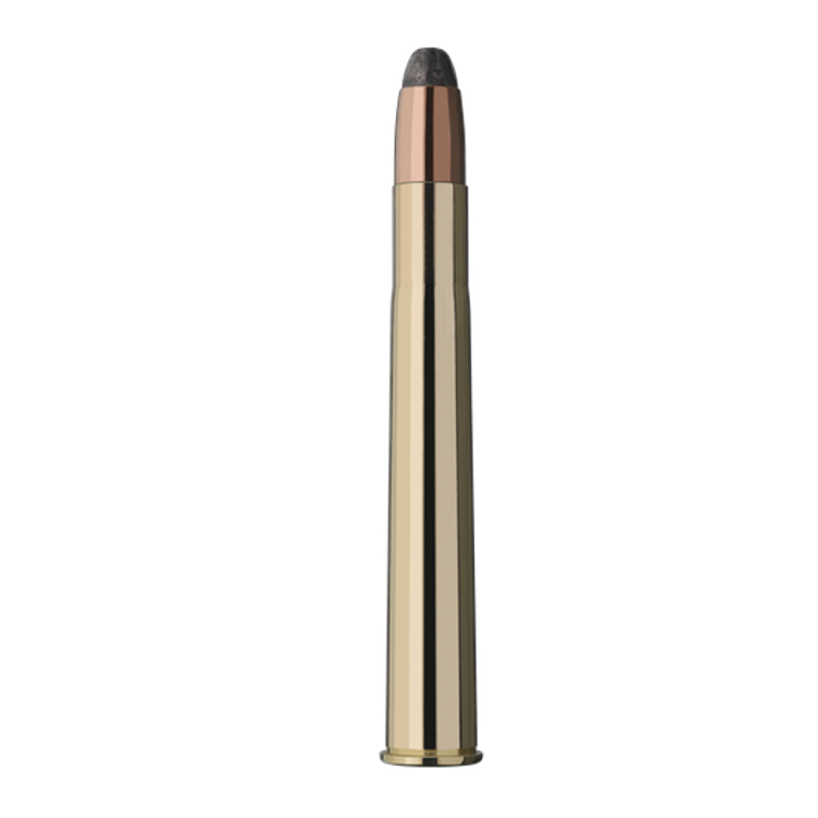 RWS PATRON 9.3X74 R RD SP 18.5G