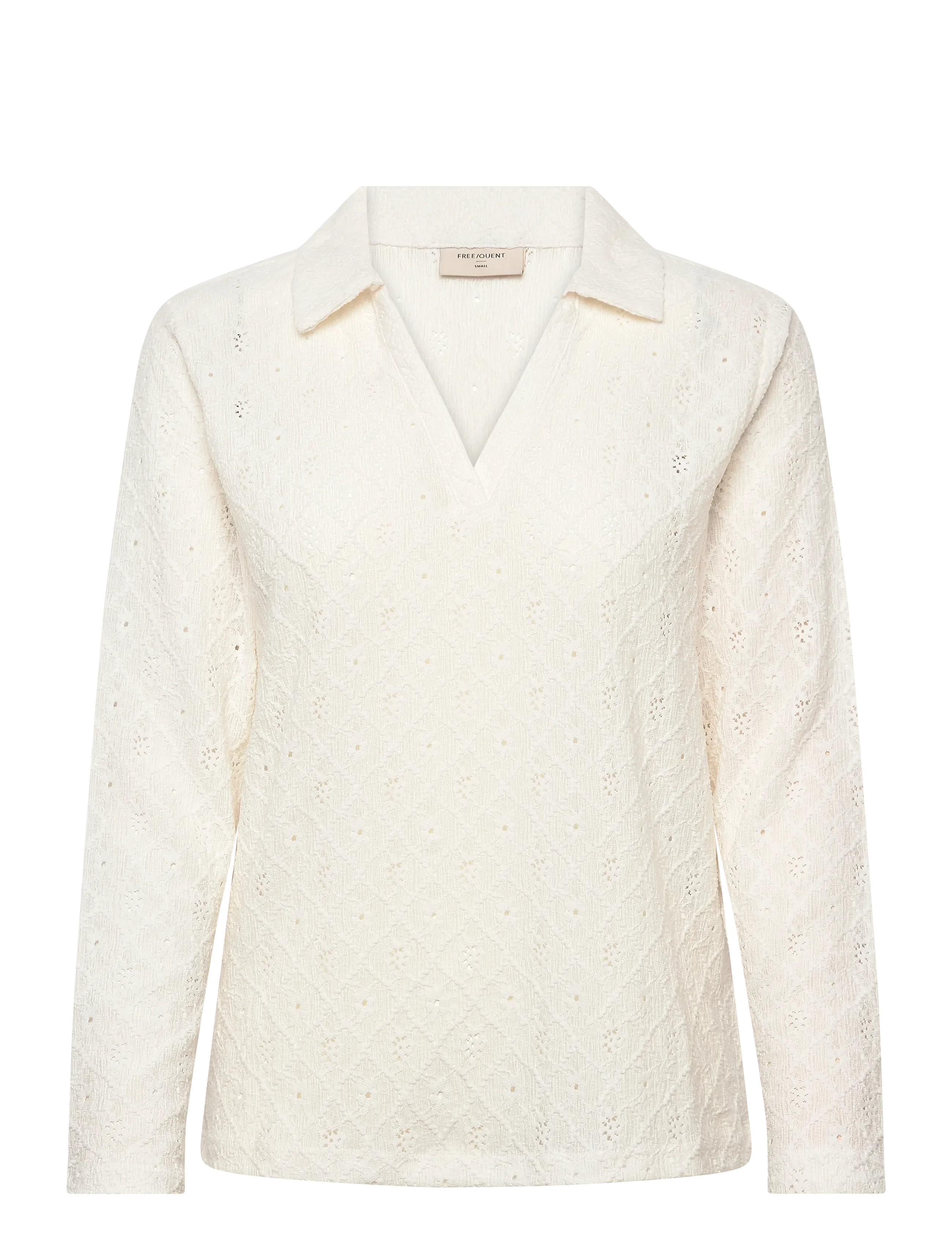 Kiona blus