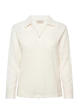 Kiona blus