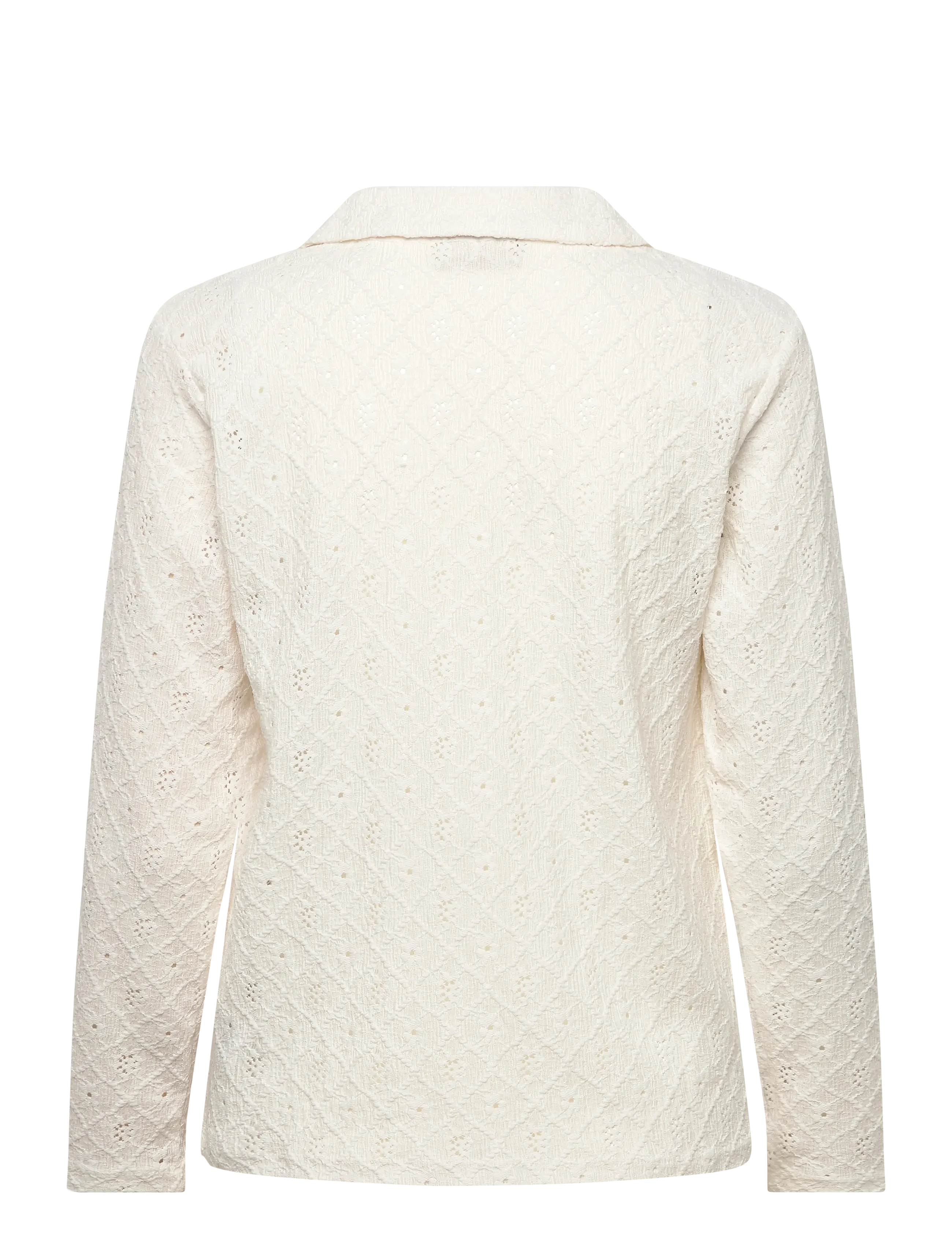 Kiona blus - 2