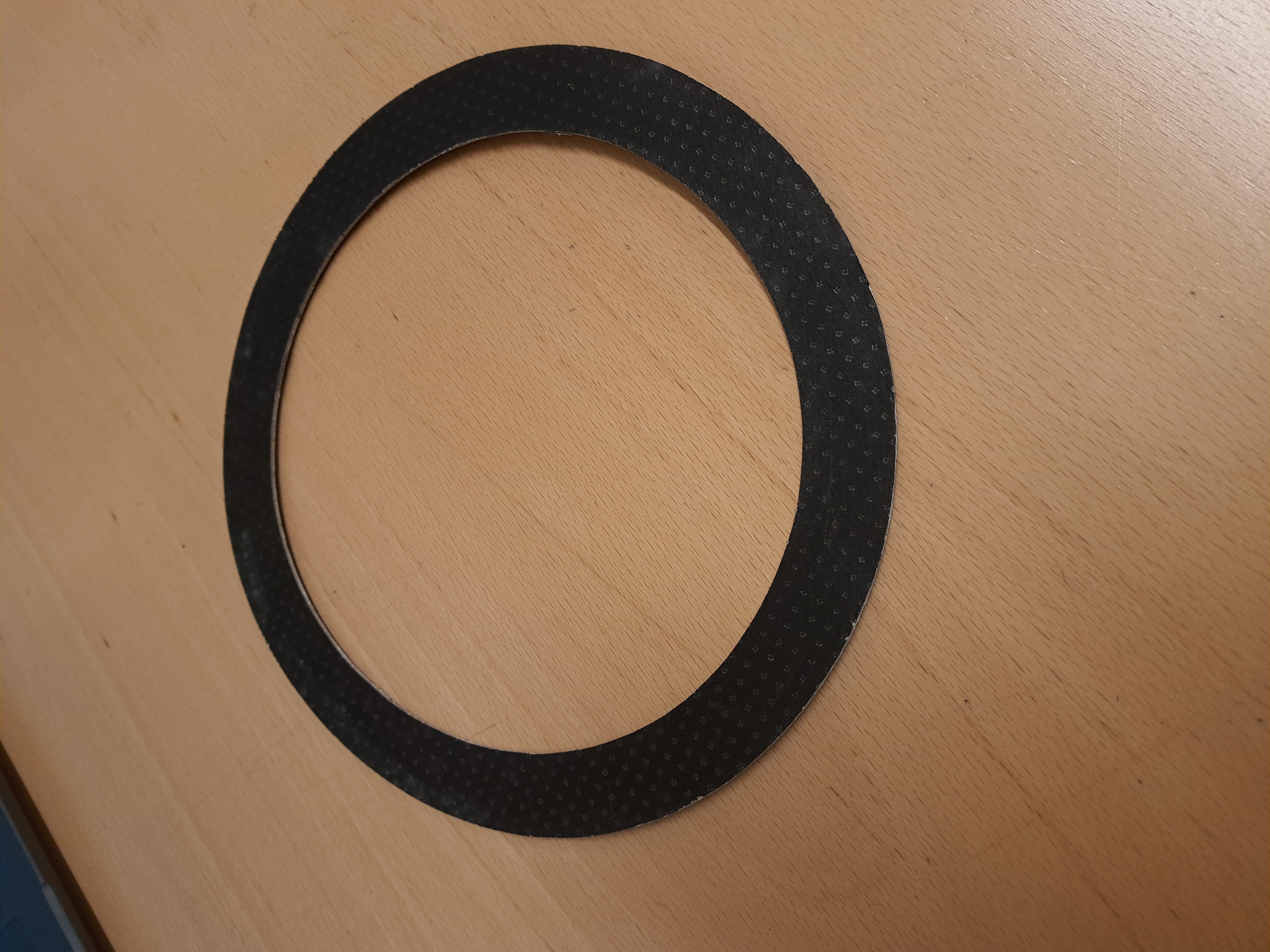 Gasket