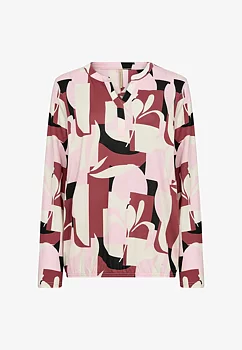 Blus Felicity 531