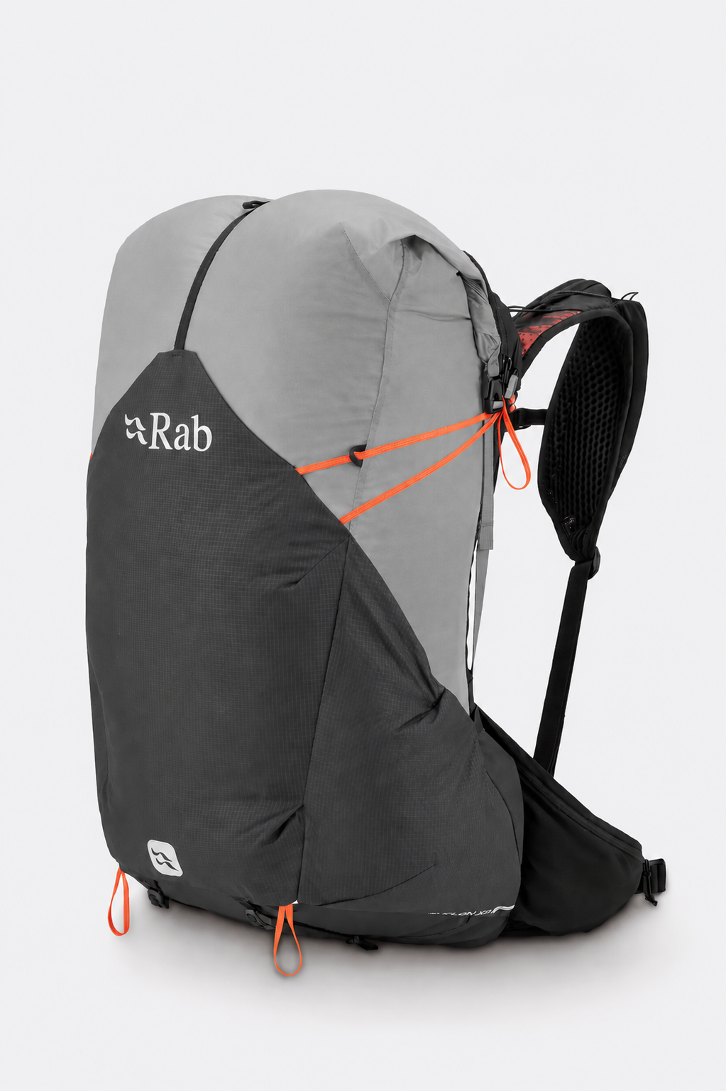 Rab Syclon XP 40 - 2
