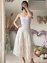 CHP Siv Top White