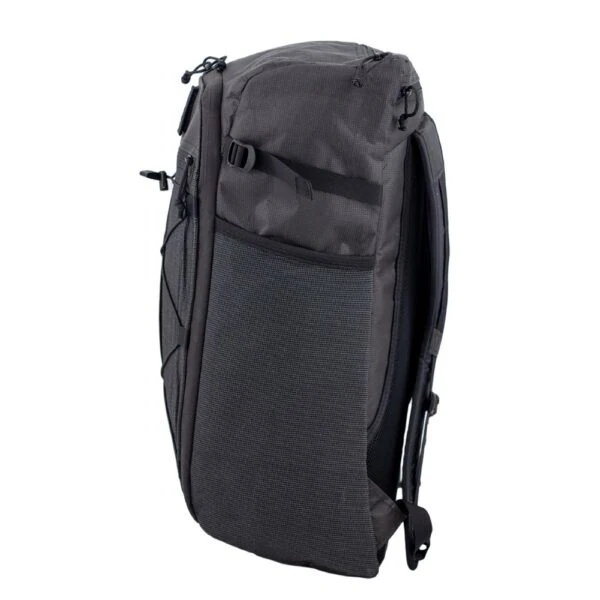 ULA Ultra Dragonfly 36L - 4
