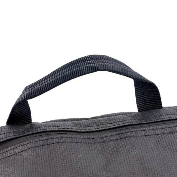 ULA Ultra Dragonfly 36L - 6