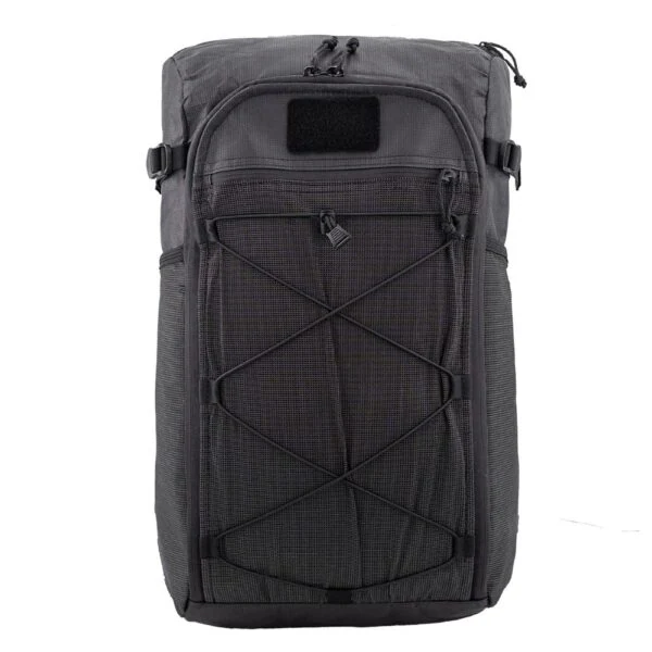 ULA Ultra Dragonfly 36L - 7