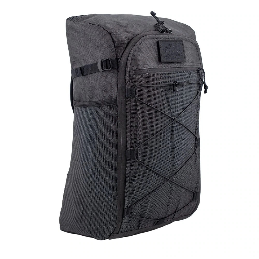 ULA Ultra Dragonfly 36L