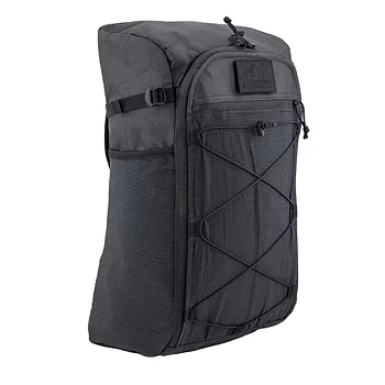 ULA Ultra Dragonfly 36L
