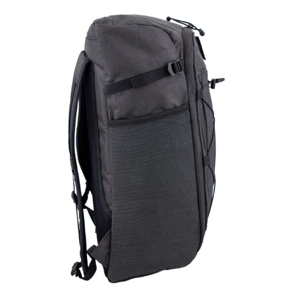 ULA Ultra Dragonfly 36L - 3