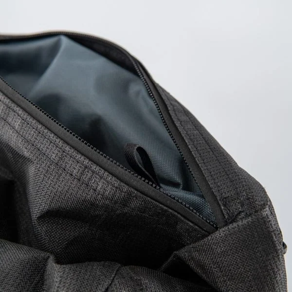 ULA Ultra Dragonfly 36L - 5