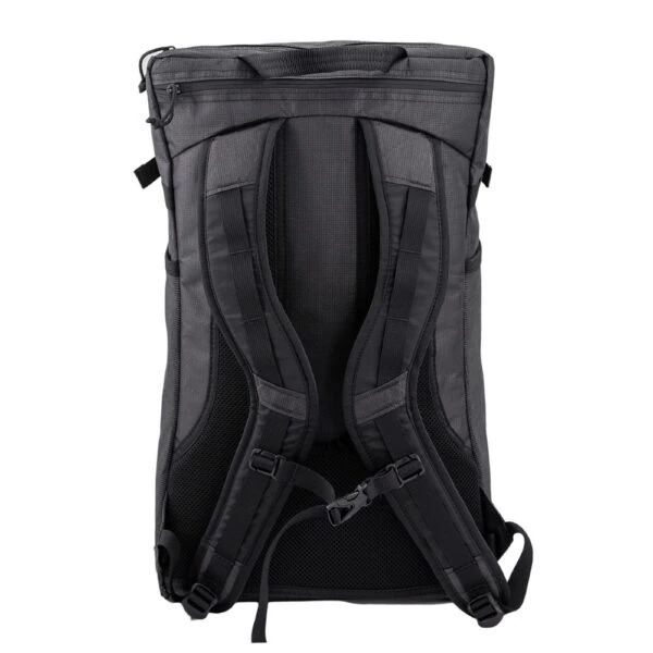 ULA Ultra Dragonfly 36L - 2