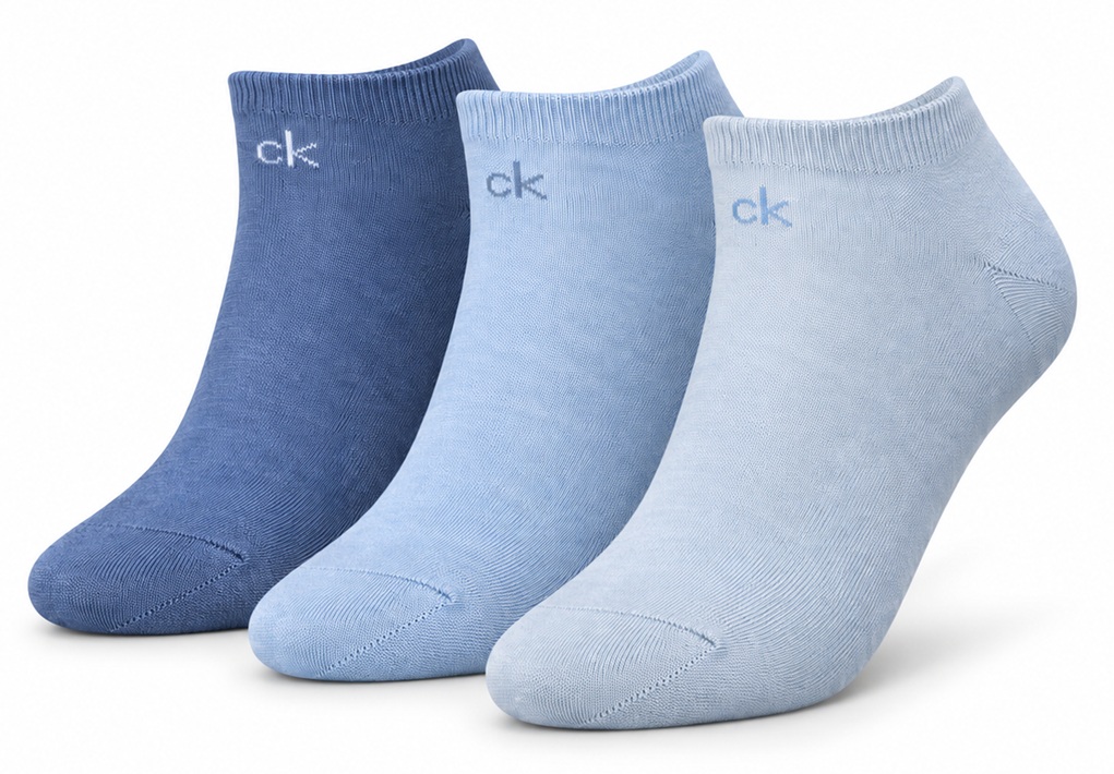 3-Pack Calvin Klein Women´s Sneaker