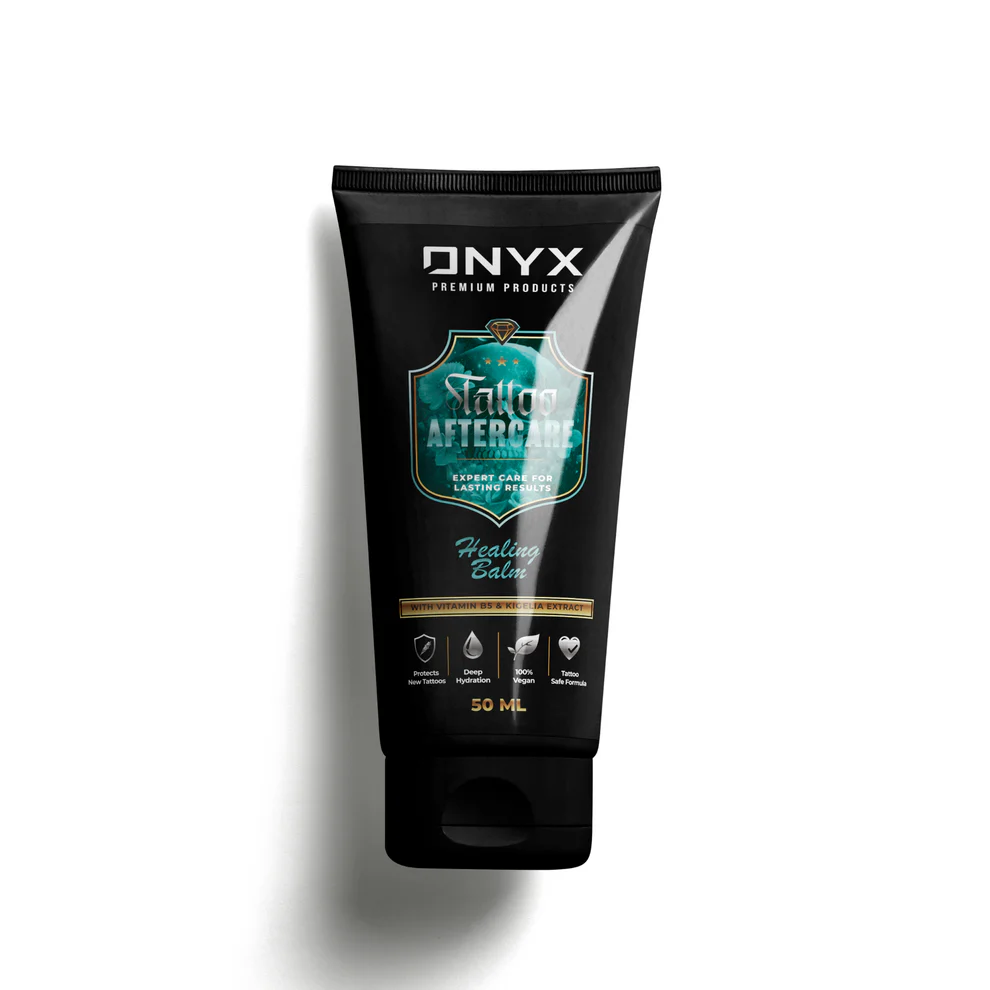 Onyx Healing Balm 50ml