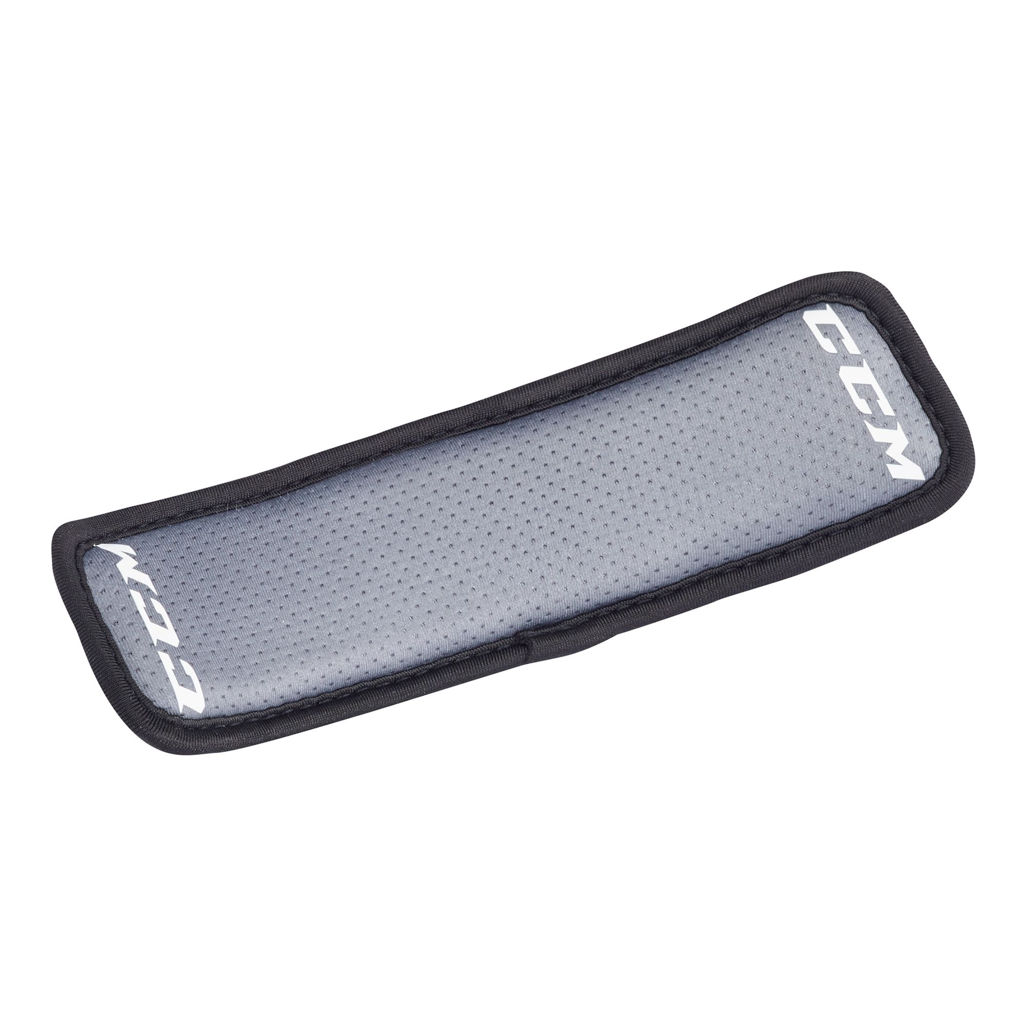 CCM Svettband Axis 