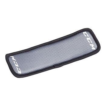 CCM Svettband Axis 