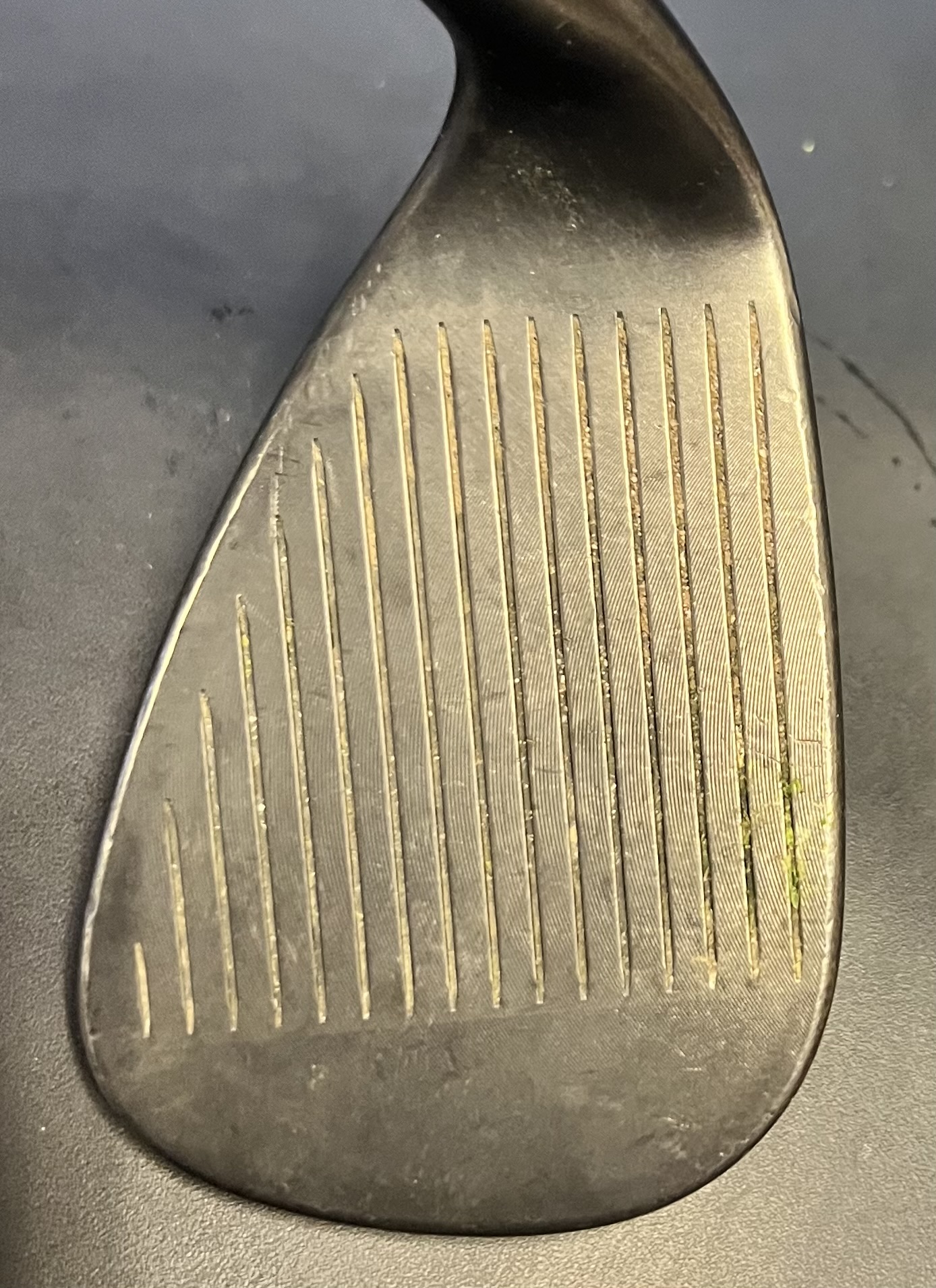 Ping Glide  50 grader - 2